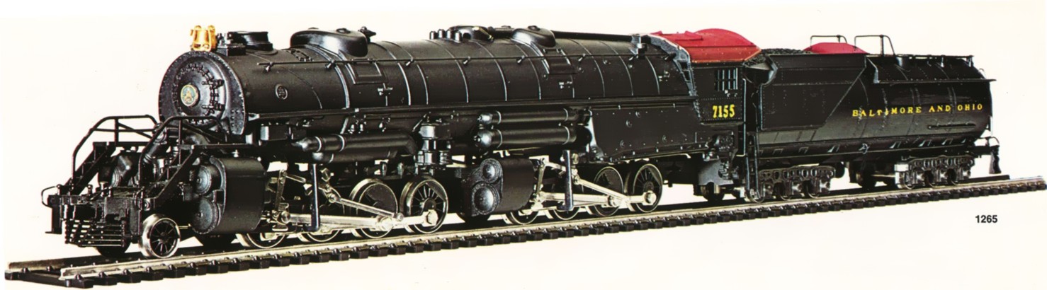 楽天市場】ORLIMAR オリマー ORM-2505 高反発 ブラッシー 2番